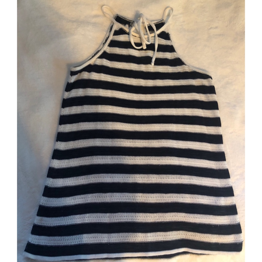 Maurices Fashion tank Top